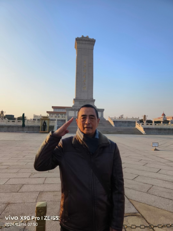 超爱英的第五张照片--郑州相亲服务中心