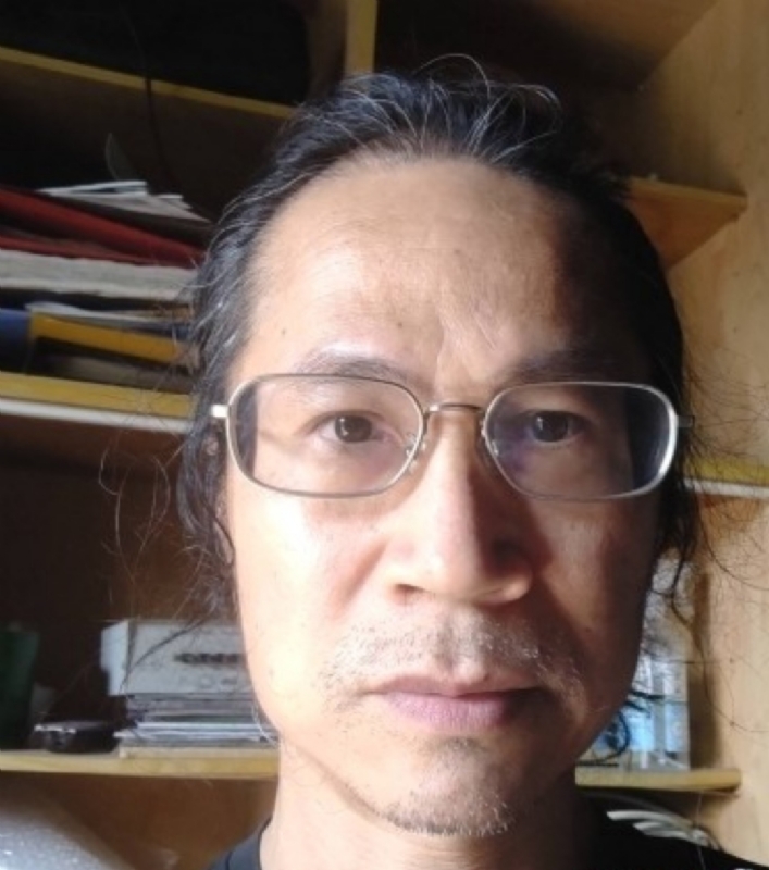 Gn-Devil的第一张照片--郑州相亲服务中心
