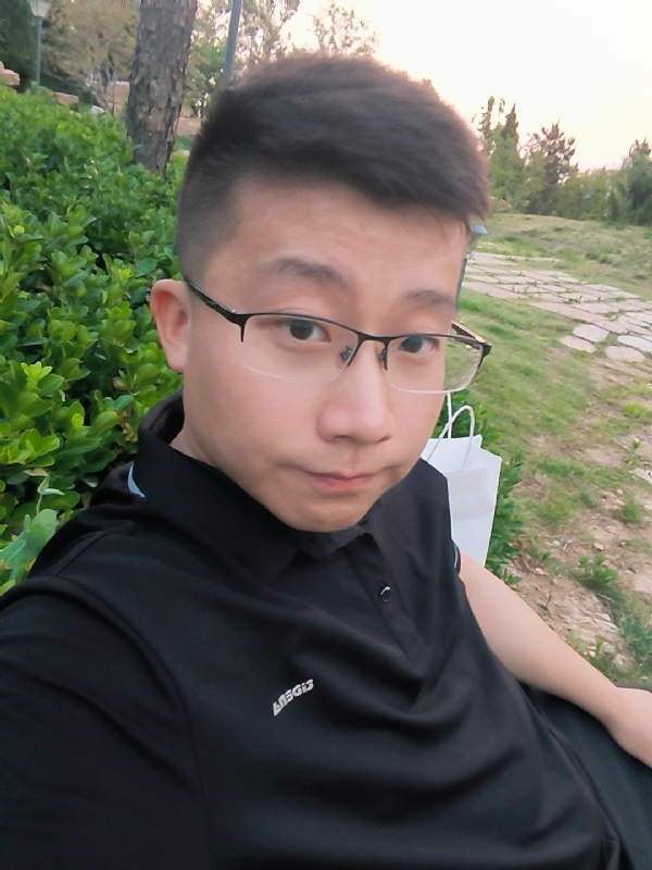 锅贴的第六张照片--郑州相亲服务中心