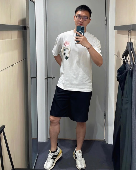 时间大师的第一张照片--郑州相亲服务中心