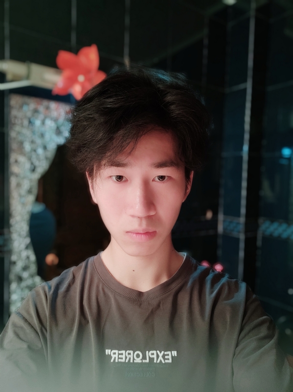 空白的第三张照片--郑州相亲服务中心