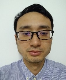 yanglin532的第一张照片--郑州相亲服务中心