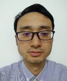yanglin532的第二张照片--郑州相亲服务中心