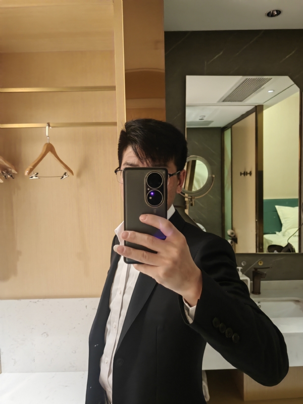 lx的第一张照片--郑州相亲服务中心