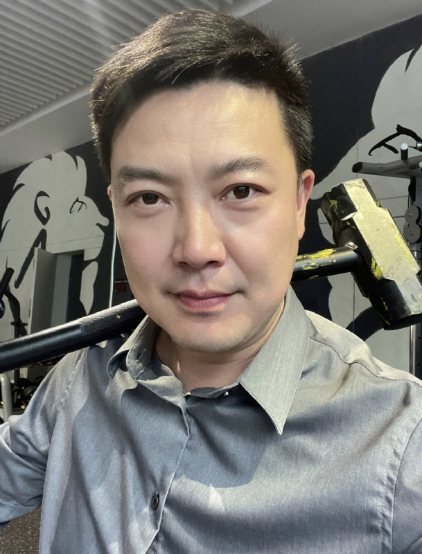 五星红旗的第一张照片--郑州相亲服务中心