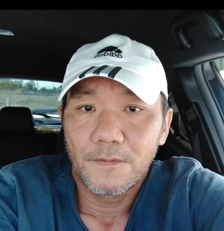 Liew的第一张照片--郑州相亲服务中心