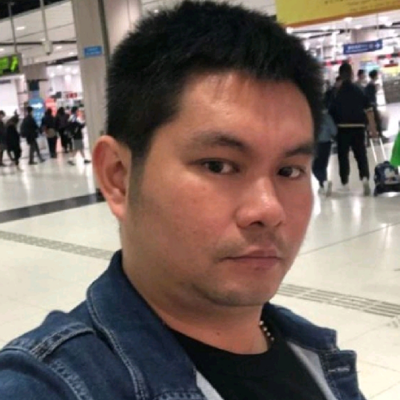 风雨同路的第一张照片--郑州相亲服务中心