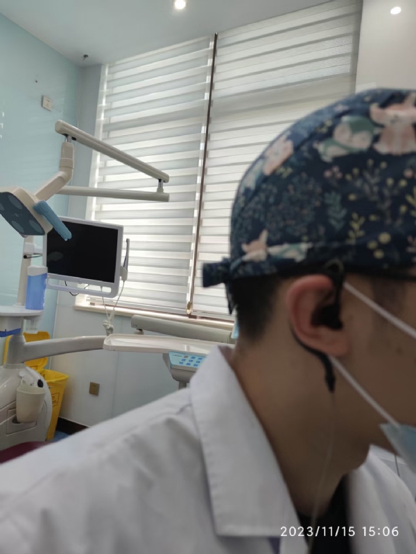 喀什相亲的第一张照片--郑州相亲服务中心