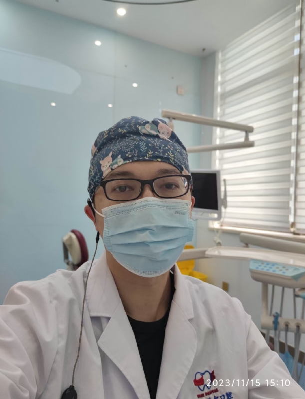喀什相亲的第二张照片--郑州相亲服务中心