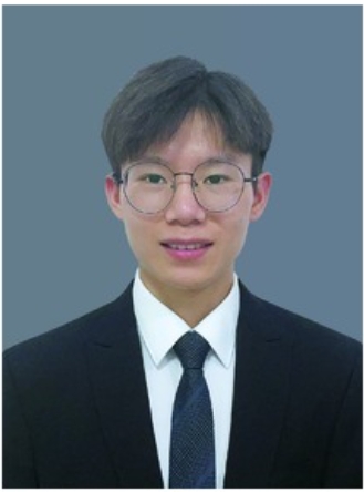 樊有禄的第一张照片--郑州相亲服务中心