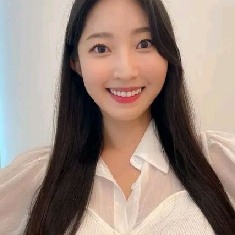 tian221的第一张照片--郑州相亲服务中心
