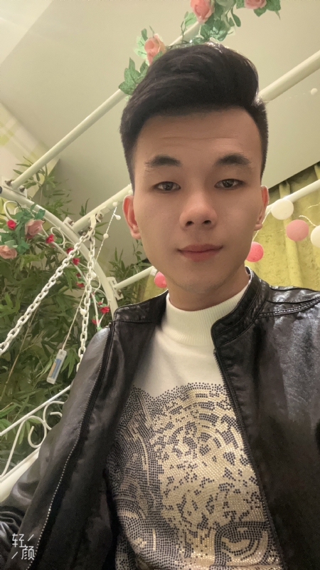 一城的第一张照片--郑州相亲服务中心