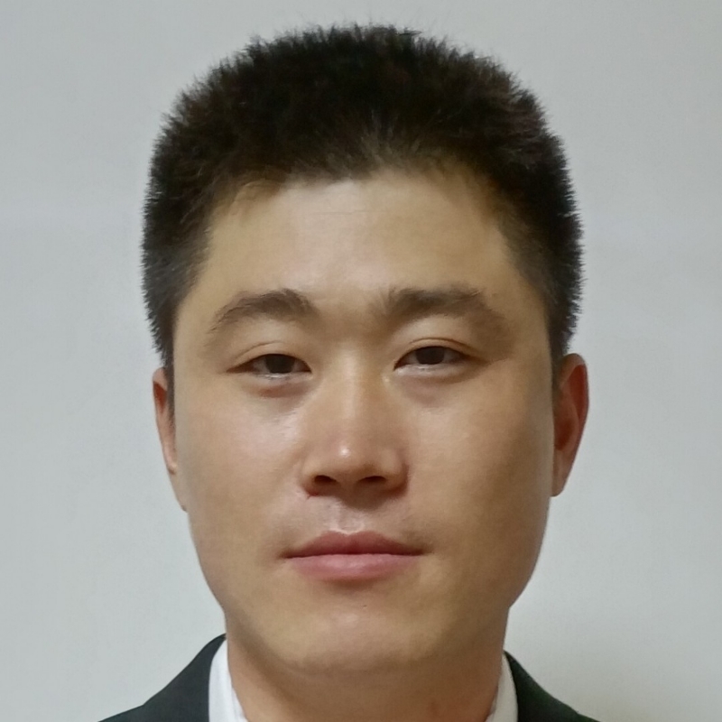 命中安排的第一张照片--郑州相亲服务中心