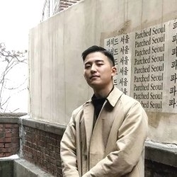 minjun的第一张照片--郑州相亲服务中心