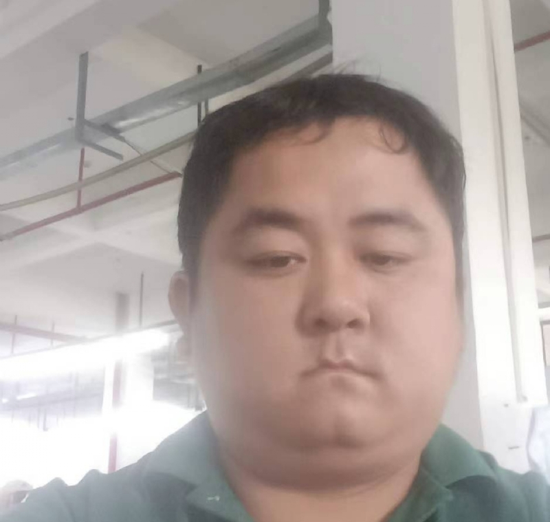郴州相亲的第一张照片--郑州相亲服务中心