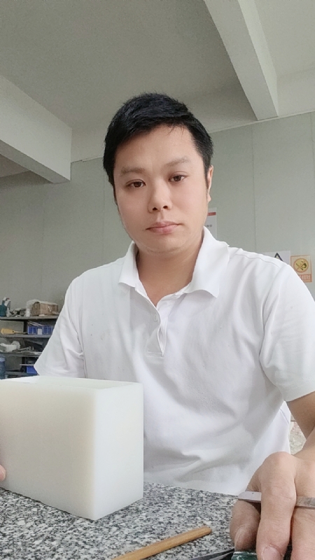 陪你看日出的第一张照片--郑州相亲服务中心