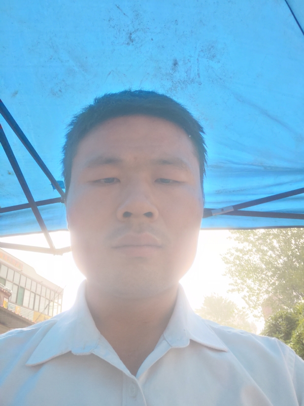 wa的第一张照片--郑州相亲服务中心