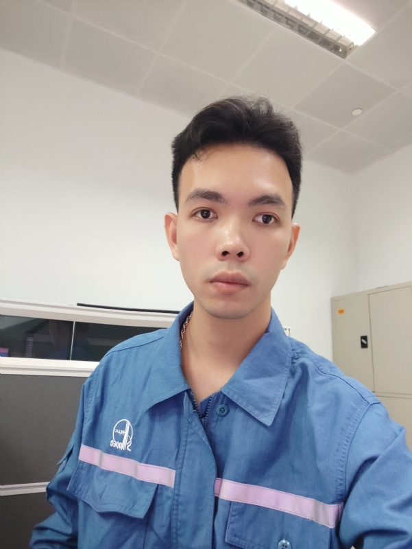 随缘就好的第一张照片--郑州相亲服务中心