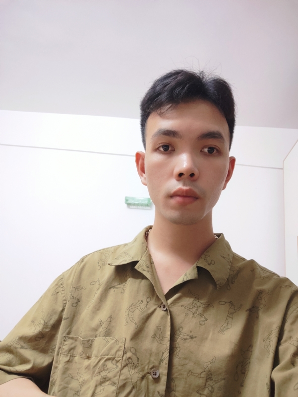 随缘就好的第二张照片--郑州相亲服务中心
