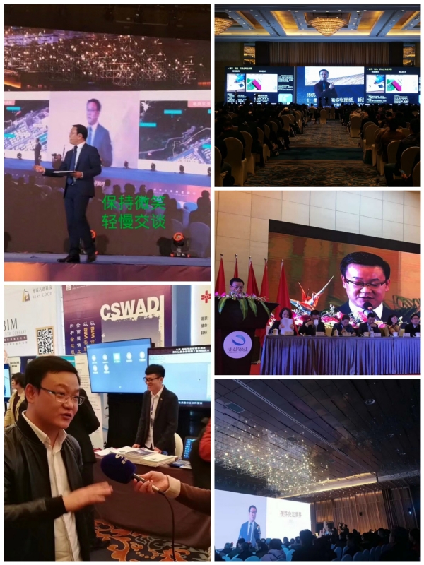 dikson的第五张照片--郑州相亲服务中心