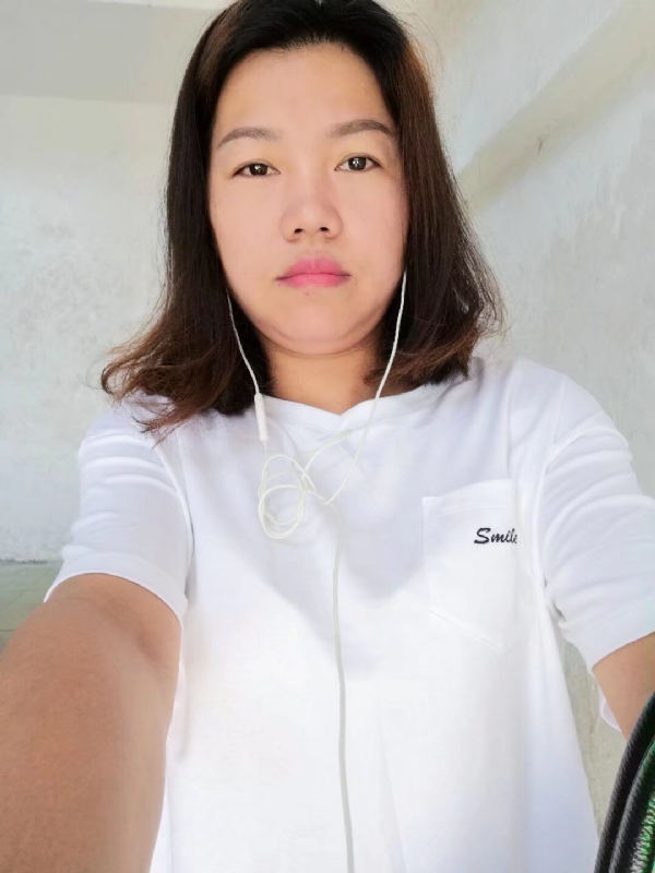 遗失的记忆的第一张照片--郑州相亲服务中心