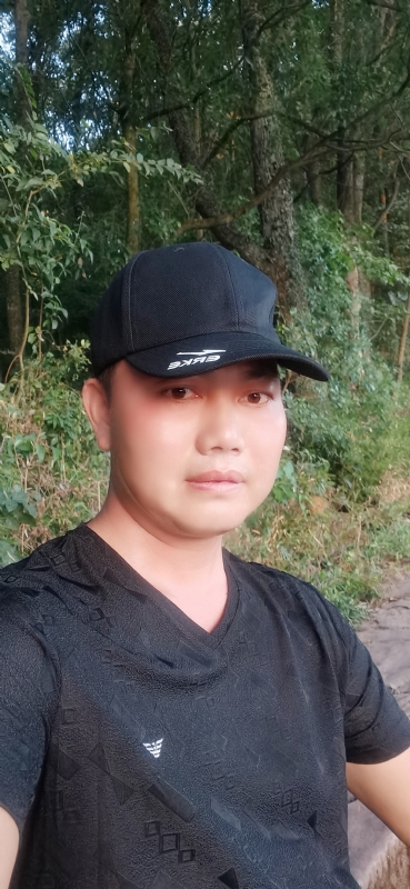 郑哥的第一张照片--郑州相亲服务中心