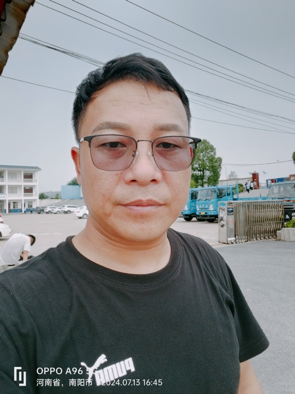 楚辞的第二张照片--郑州相亲服务中心