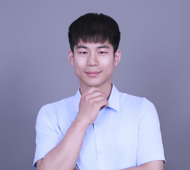 少冬的第四张照片--郑州相亲服务中心