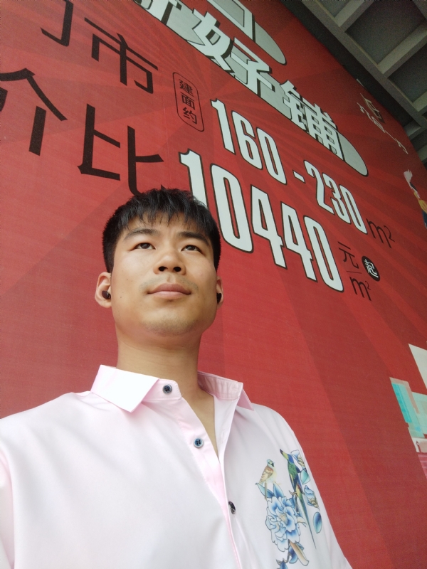少冬的第五张照片--郑州相亲服务中心
