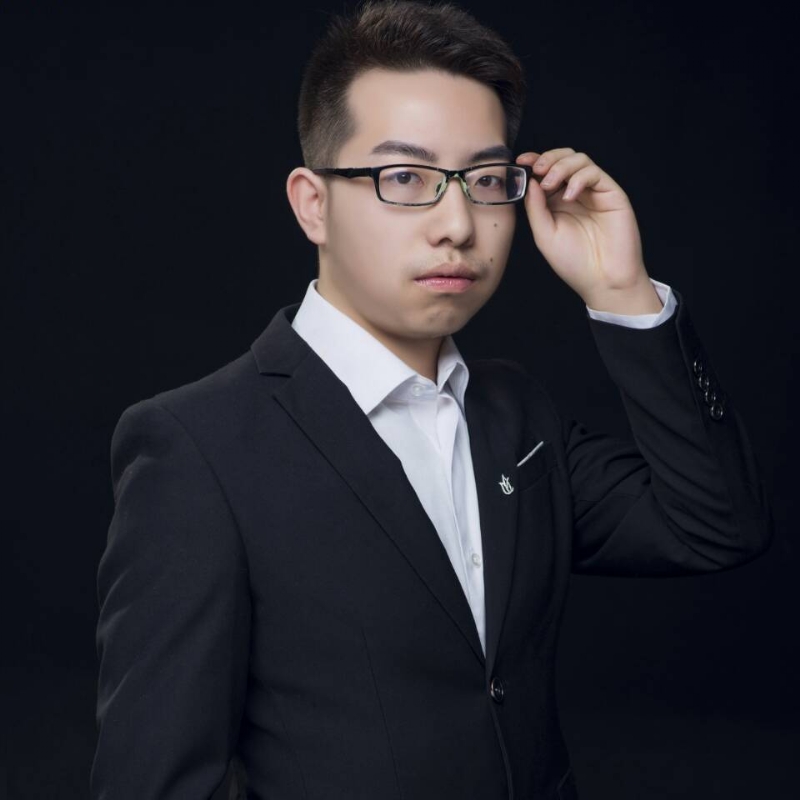 一曲忧伤的第一张照片--郑州相亲服务中心