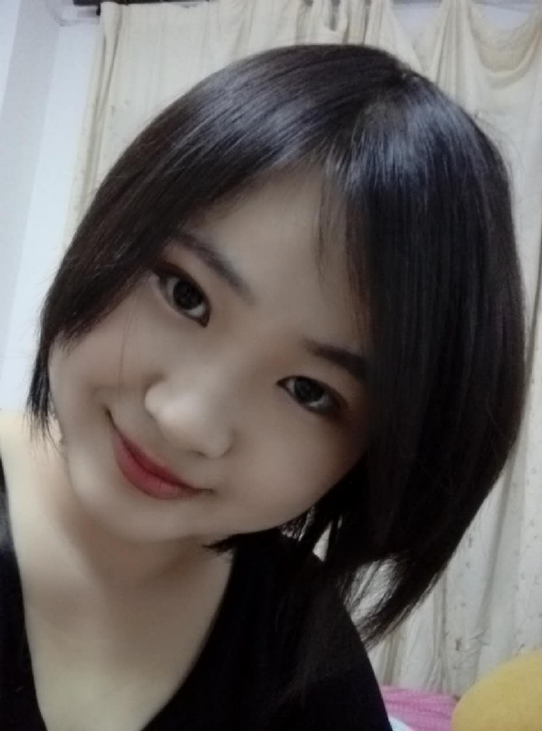 茹不动的第一张照片--郑州相亲服务中心