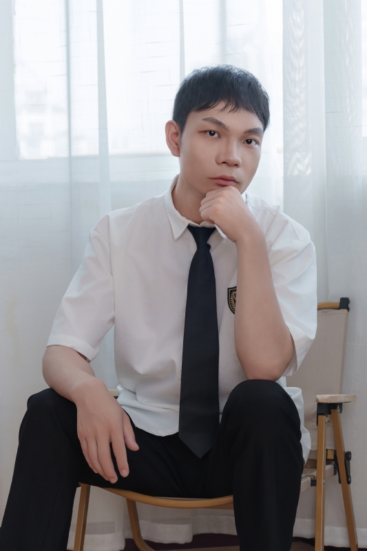爱知音的第二张照片--郑州相亲服务中心