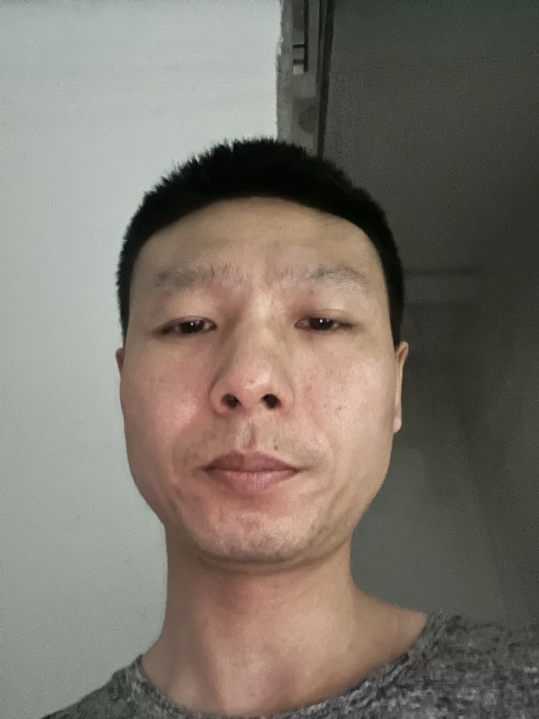 禅悟的第一张照片--郑州相亲服务中心