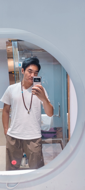 关于我们的第一张照片--郑州相亲服务中心