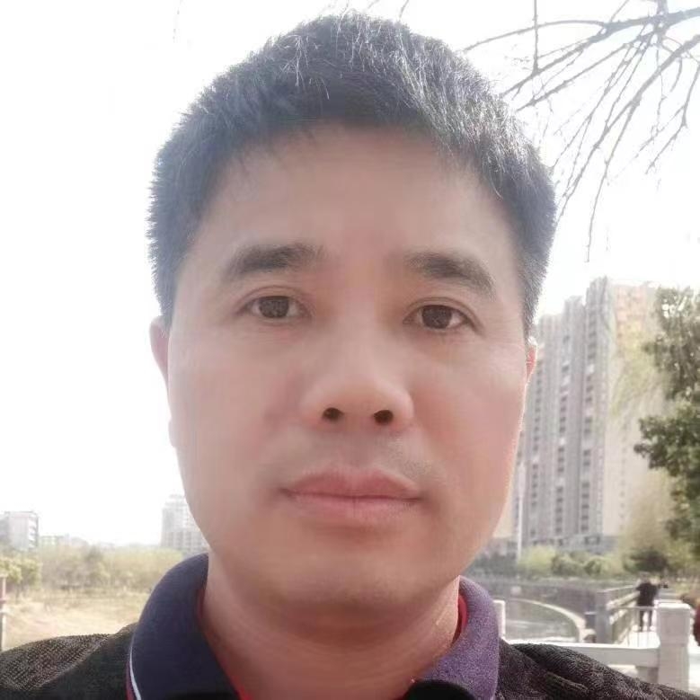 为爱付出的第一张照片--郑州相亲服务中心