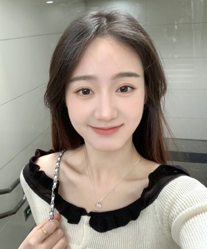 Ran的第一张照片--郑州相亲服务中心