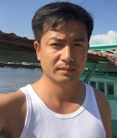 厚德载福的第一张照片--郑州相亲服务中心