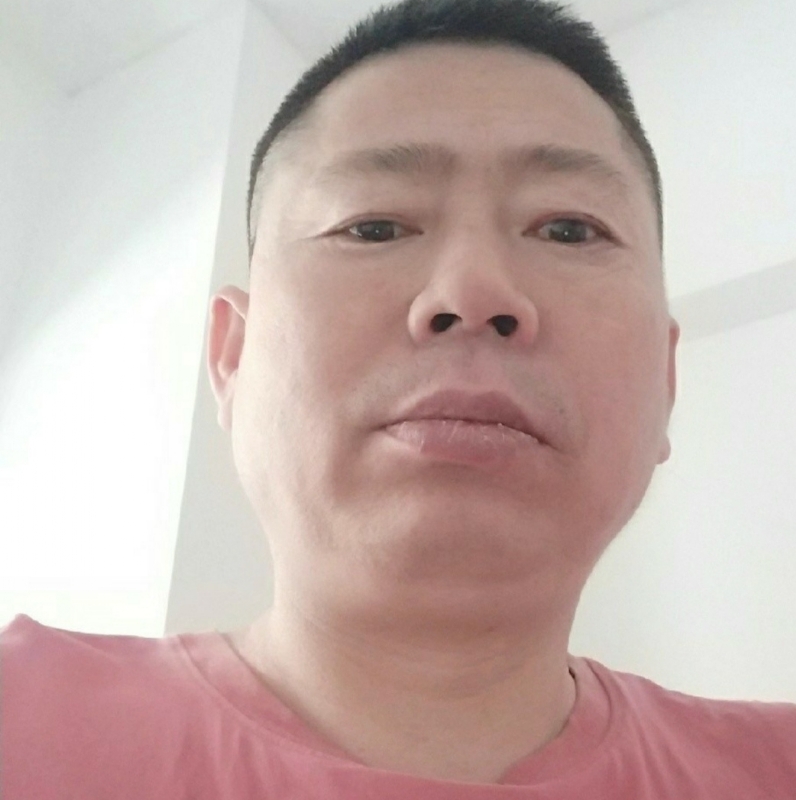 哦啦啦的第一张照片--郑州相亲服务中心
