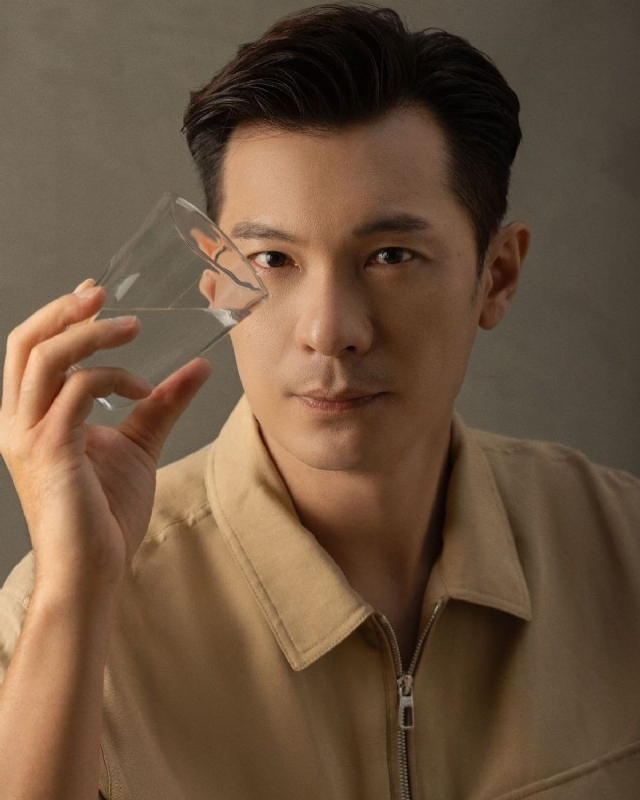 june的第一张照片--郑州相亲服务中心