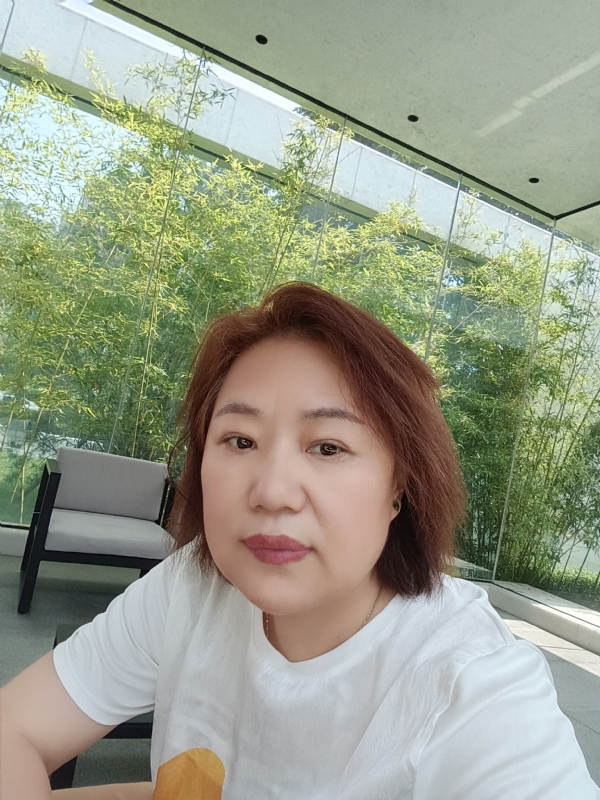 心扉的第二张照片--郑州相亲服务中心