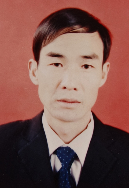 缘来是你的第二张照片--郑州相亲服务中心