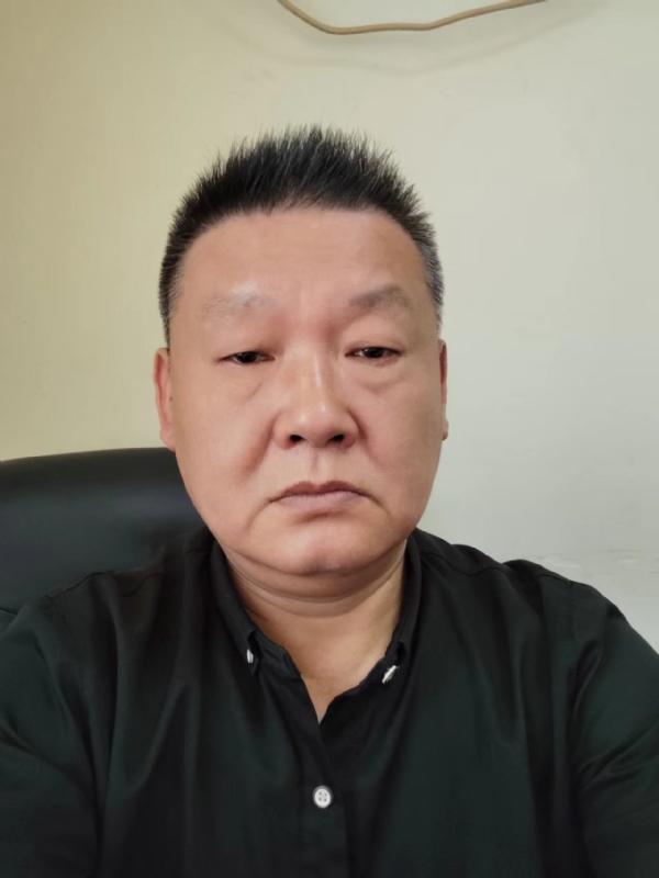 同游的第一张照片--郑州相亲服务中心