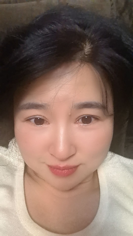 流星雨的第一张照片--郑州相亲服务中心
