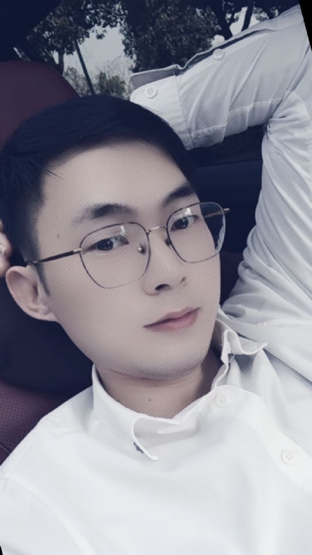 哈哈的第一张照片--郑州相亲服务中心