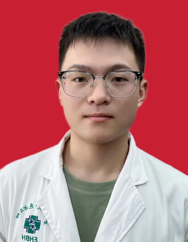 少磊的第一张照片--郑州相亲服务中心