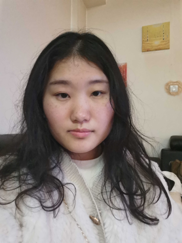 楼主的第二张照片--郑州相亲服务中心