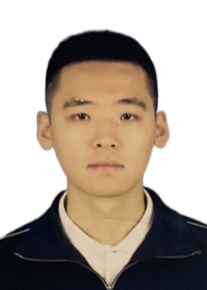 何鹏宇的第一张照片--郑州相亲服务中心