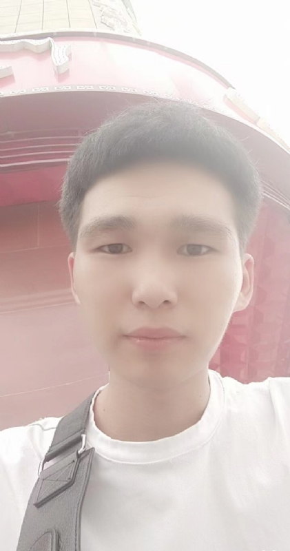 一往情深的第一张照片--郑州相亲服务中心