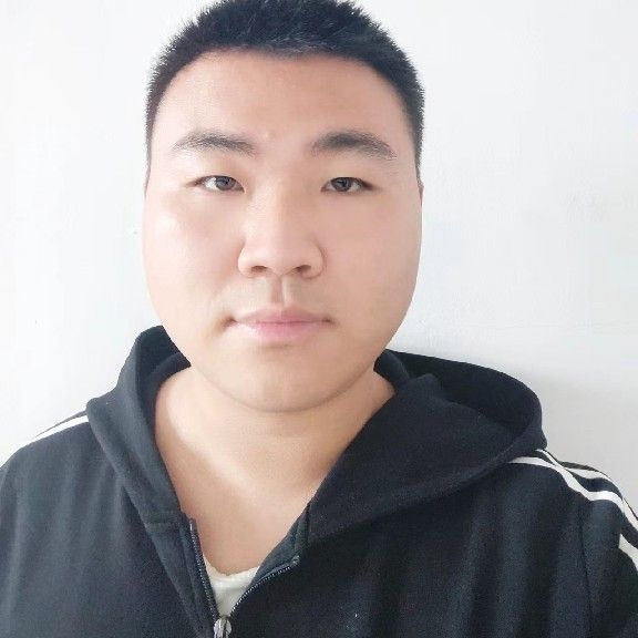 青春莫负的第一张照片--郑州相亲服务中心