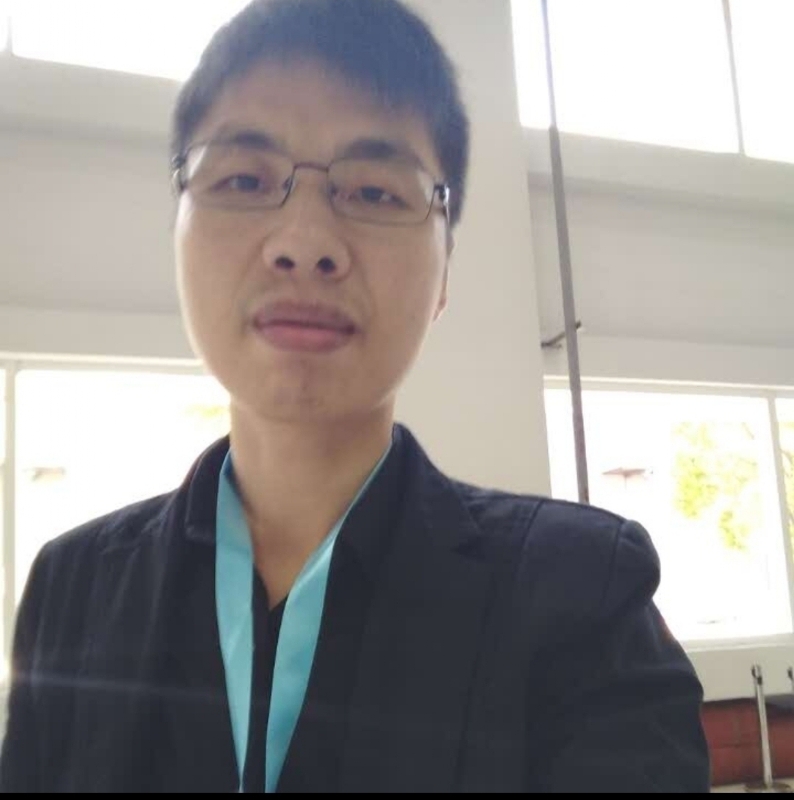 湘澧的第一张照片--郑州相亲服务中心